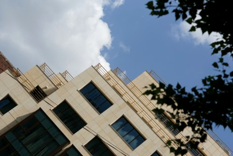 Nu am cerut acordul - imagine realizată cu Sony Alpha A900