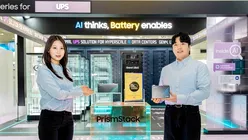 Samsung dezvoltă bateria PrismStack pentru mașini electrice și preia controlul unei fabrici din SUA