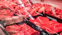 Carnea care nu ar trebui cumpărată niciodată din supermarket. Evită să le mai pui în coș