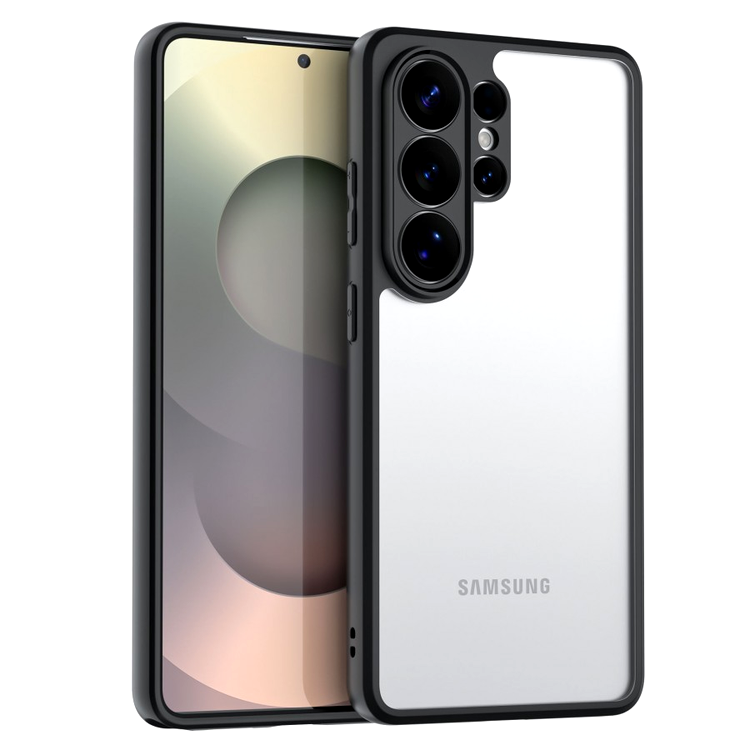 Samsung Galaxy S26 Ultra