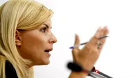 Motivul pentru care Elena Udrea a suferit în închisoare. Și-a deschis sufletul în public: Ar trebui să fie ultima soluție