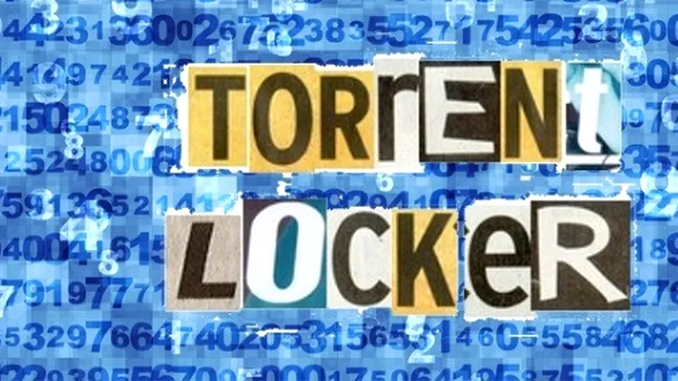 TorrentLocker, temutul malware care criptează fişiere şi cere taxă de răscumpărare, a primit îmbunătăţiri