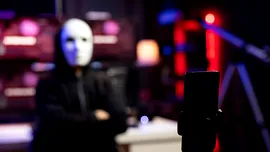 România și alte două state, vizate de o campanie de spionaj cibernetic atribuită grupării ruse BlueDelta