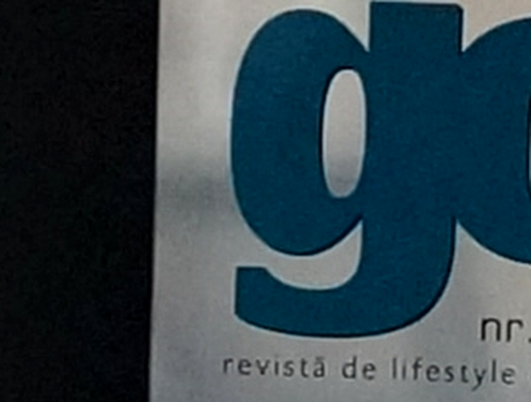 ISO 3200