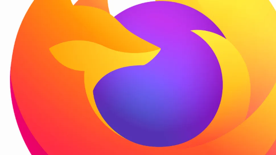 Mozilla lansează Firefox 95, echipat cu noi tehnologii de securitate