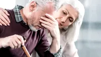 Câți bani pot primi românii diagnosticați cu Alzheimer. În ce grad de handicap poate fi încadrată boala?