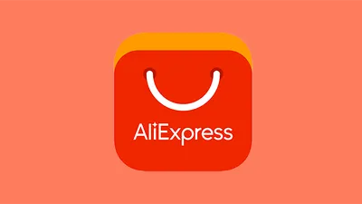AliExpress și WeChat, incluse de SUA pe așa numita Piracy List, pregătind terenul pentru viitoare interdicții