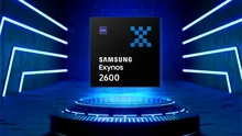 Exynos 2600, care va fi pe S26, testat pe Geekbench. Care sunt rezultatele