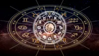 Horoscop 2 septembrie. O veste poate schimba planurile unei zodii. Cine trebuie să fie atent la semne