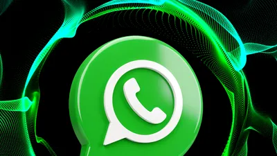 WhatsApp limitează mesajele trimise în grupuri mari: Cum te afectează?