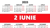 TAXA ce dispare din România. Decizia anului pentru proprietarii de casă și teren: Eliminăm din iunie