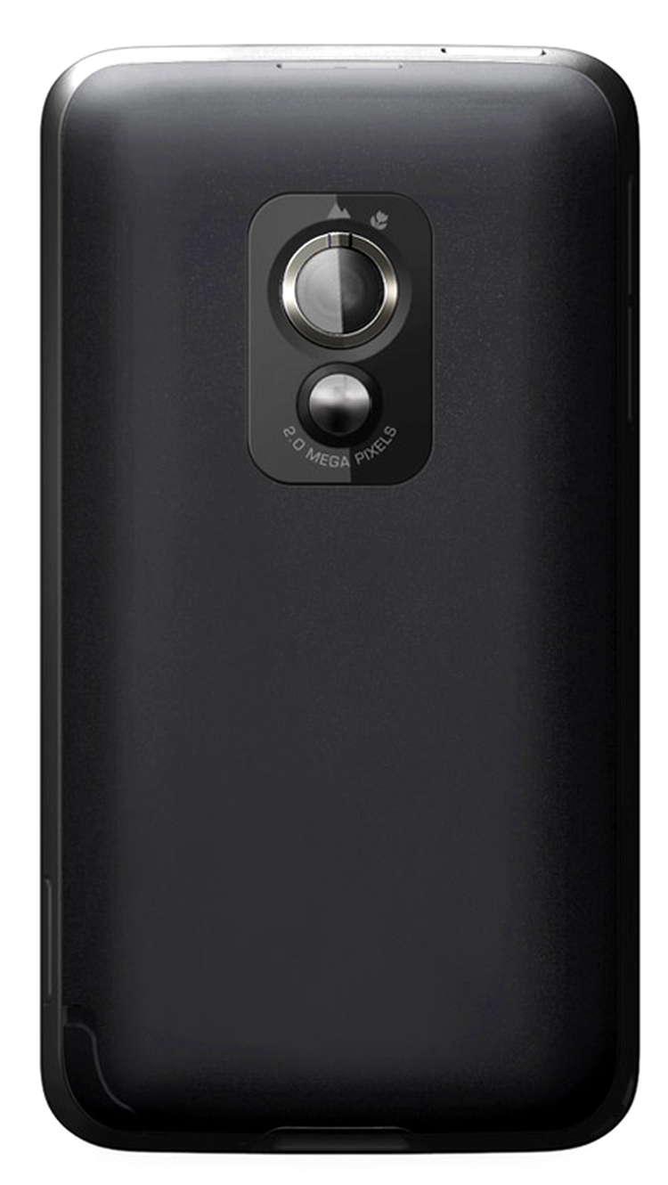 HTC P3470