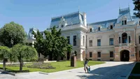 Primăria Iași lansează licitația pentru sala polivalentă de 113 milioane de euro