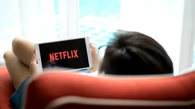 Netflix ar urma să lanseze o variantă gratuită în Europa, dar utilizatorii vor trebui să suporte reclame