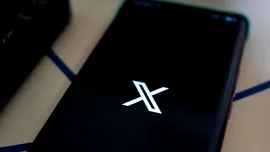 X Social Media dă în judecată X, compania miliardarului Elon Musk