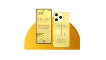 Trump intră pe piața telefoniei mobile
