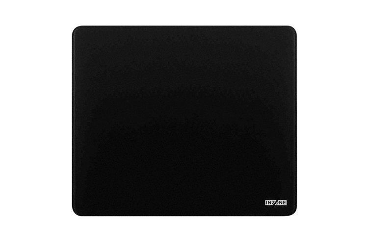 INZONE Mat-F