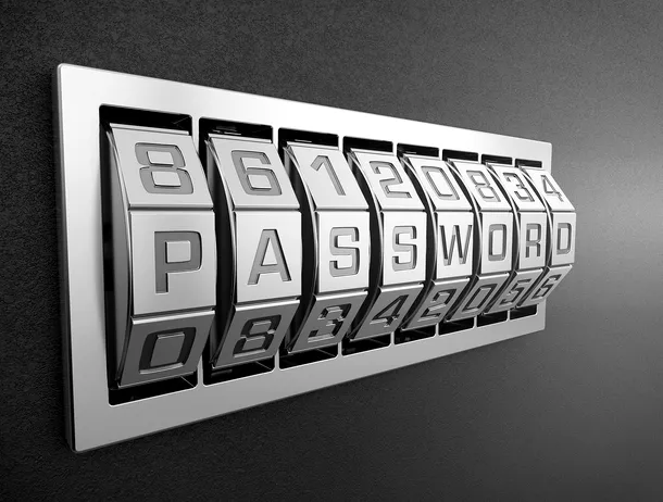 Cum folosesc hackerii inteligența artificială pentru a sparge parolele utilizatorilor
