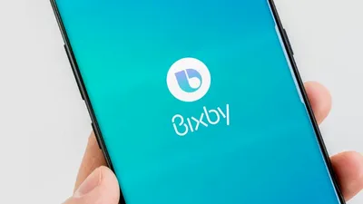 Utilizatorii Samsung vor putea răspunde la apeluri si comunica folosind Bixby. Cum funcționează