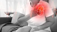 Ce poți face seara pentru sănătatea inimii și care sunt semnele unui infarct ce nu trebuie ignorate