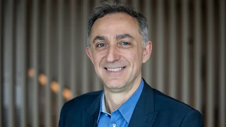 Gianpiero Nacci (BERD): Anul trecut, 70% din întreaga capacitate nouă de energie electrică instalată la nivel mondial a fost solară. Putem evita o catastrofă climatică