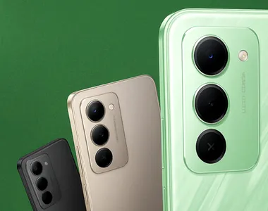 Redmi 15 5G, un concurent puternic în segmentul mid-range