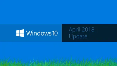 Microsoft amână încă o dată Spring Creators Update pentru Windows 10, urmând descoperirii unul alt bug software