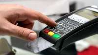 Anunț pentru cei care au card bancar. Codul PIN ar putea fi eliminat. Cum se vor face plățile: Un strat suplimentar de securitate