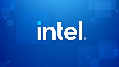Intel lansează „Big Battlemage”: prima placă video Arc cu 32 GB VRAM, dedicată profesioniștilor