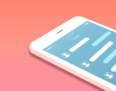 Vot istoric pentru chat control în Parlamentul European: eurodeputații au votat încetarea scanării în masă a mesajelor private