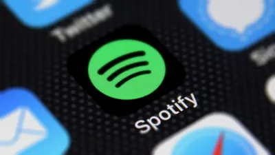 Spotify Free devine şi mai atrăgător: utilizatorii vor putea trece peste reclame
