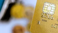 Contul bancar devine obligatoriu în România! Se dau amenzi între 3.000 – 10.000 de lei dacă nu ai card