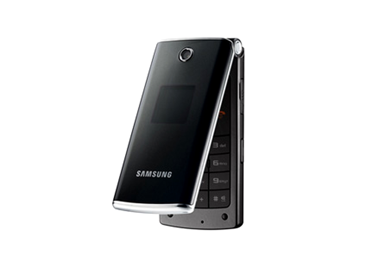 Samsung E210