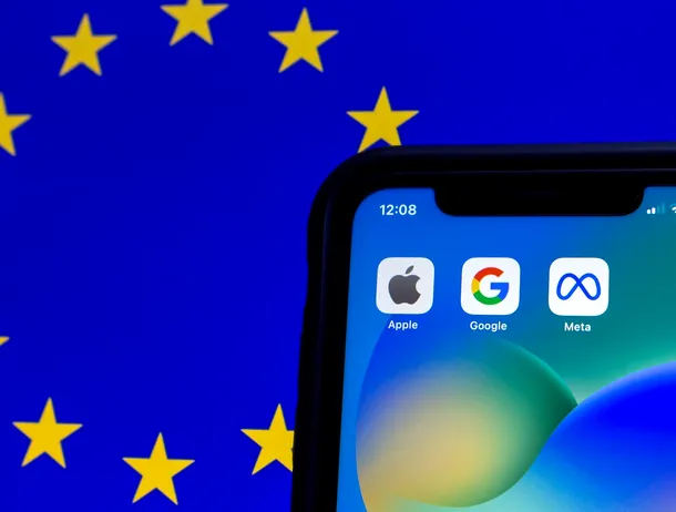 Apple contestă amenda primită din partea Comisiei Europene, invocând securitatea datelor provenite de la utilizatori