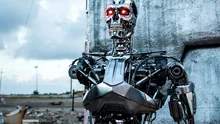Cel mai bun motiv pentru a pune la îndoială previziunile apocaliptice privind inteligența artificială – analiză a revistei Slate