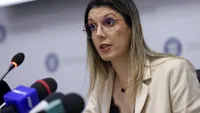 Reguli noi pentru gunoi. Schimbare în toată România. Ministrul Mediului: Trebuie să avem un sistem foarte clar de gestionare