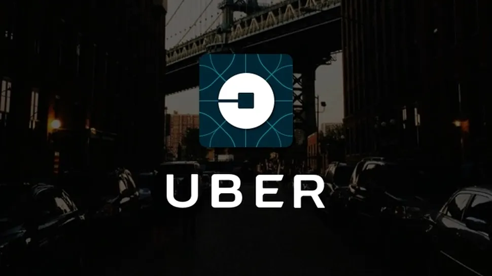 Uber renunţă la o funcţie controversată din aplicaţia sa