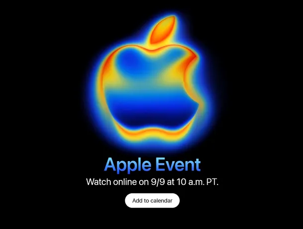 „Awe Dropping”: Apple va prezenta noul iPhone