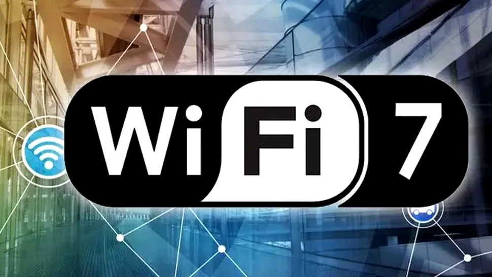 De la 6E la 7: Tot ce trebuie să știi despre noul standard Wi-Fi