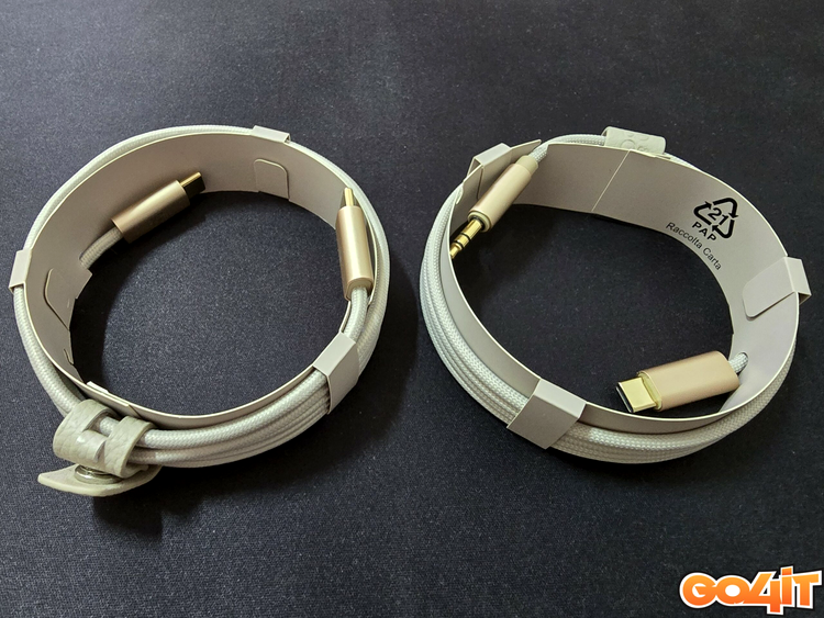 Bang & Olufsen Beoplay H100