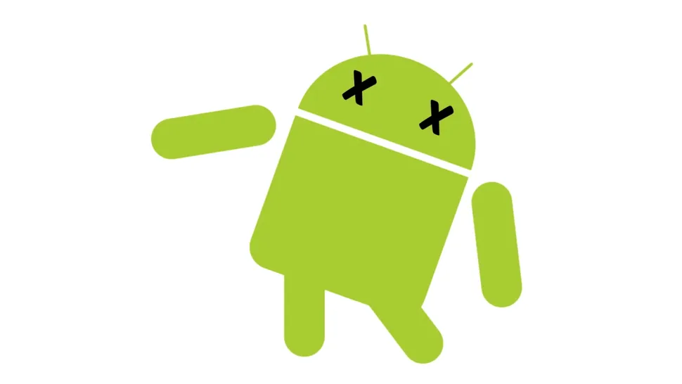 Descoperirea unui bug Android a adus 70.000 dolari unui utilizator care l-a raportat direct către Google