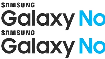 Samsung ar putea lansa două versiuni Galaxy Note 7