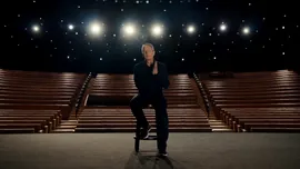 Tim Cook avertizează asupra crizei globale de memorie: Apple analizează opțiuni pentru a gestiona costurile în creștere
