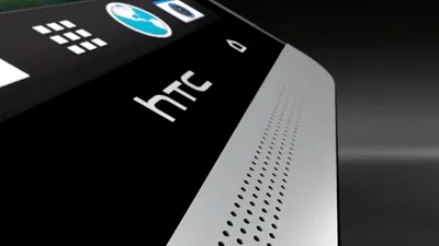 HTC promite că modelul One M10 va fi „puternic”