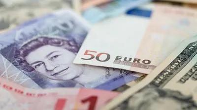 Curs valutar BNR, 19 iunie 2020. Leul s-a depreciat în raport cu euro și dolarul / Cotațiile acțiunilor FAANG și ale criptomonedelor principale