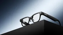 Rokid, un nou concurent pentru ochelarii Ray-Ban Meta