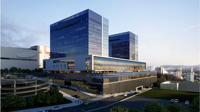 Apple alege exclusiv Samsung pentru primul iPhone pliabil