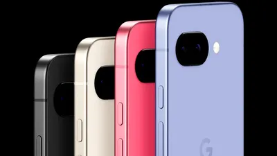 Google lansează noul telefon Pixel 9a în România. Preț și disponibilitate