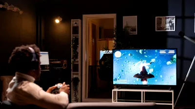 Microsoft brevetează o tehnică de inserare a reclamelor în jocurile video pentru PC și console