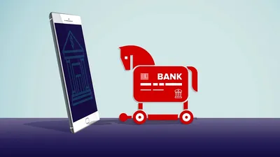 Octo2 și Necro: Doi noi troieni care infectează milioane de dispozitive Android din Europa